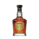 Jack Daniel's Single Barrel Barrel Proof - 750 mL - 750ML - Glass