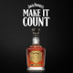Jack Daniel's Single Barrel Barrel Proof - 750 mL - 750ML - Glass