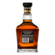 Jack Daniel's Single Barrel Barrel Proof - 750 mL - 750ML - Glass