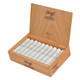Davidoff Aniversario Special R Tubos - Box