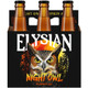 Elysian Seasonal 4/6/12 BT - 12 Oz - 6-PK - Glass