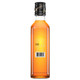 Johnnie Walker 12 Year Black Label Scotch - 200 mL - 200ML - Glass
