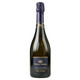 Veuve Ambal Cremant de Bourgogne Prestige - 750 mL - 750ML