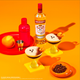Smirnoff Vodka - 1.75 L - 1.75L - Glass