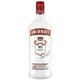 Smirnoff Vodka - 1.75 L - 1.75L - Glass