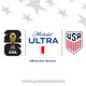Michelob Ultra - 16 Oz - 4-PK - Aluminum