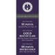 J. Lohr Estates Los Osos Merlot - 750 mL - 750ML - Glass