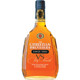 Christian Brothers Brandy - 750 mL - 750ML - Glass