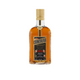 Cointreau Noir Orange Liqueur Triple Sec With Cognac - 750 mL - 750ML - Glass