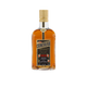 Cointreau Noir Orange Liqueur Triple Sec With Cognac - 750 mL - 750ML - Glass