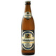 Weihenstephaner Hefe Weissbier - 16.9 Oz - 16.9Z - Glass