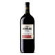 C K Mondavi Cabernet Sauvignon - 1.5 L - 1.5L - Glass