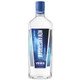 New Amsterdam Vodka - 1.75 L - 1.75L - Glass