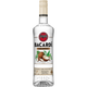 Bacardi Coconut Rum - 750 mL - 750ML - Glass