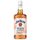 Jim Beam Peach Bourbon Whiskey - 1.75 L - 1.75L