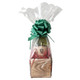 Chardonnay Holiday Gift Basket - Each