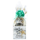 Chardonnay Holiday Gift Basket - Each