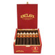 AJ Fernandez Enclave Connecticut Broadleaf Maduro Robusto - Box