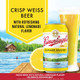 Leinenkugel Seasonal - 12 Oz - 12-PK - Glass