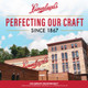 Leinenkugel Seasonal - 12 Oz - 12-PK - Glass