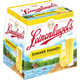 Leinenkugel Seasonal - 12 Oz - 12-PK - Glass