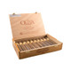 Oliva Serie O Nicaraguan Habano Puro Double Toro - Box