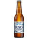 Busch Light - 12 Oz - 24-PK - Glass