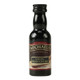 Michaels Irish Cream Liqueur - 50 mL - 50ML