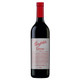 Penfolds Grange - 750 mL - 750ML - Glass