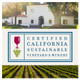 Wente Southern Hills Cabernet Sauvignon - 750 mL - 750ML - Glass