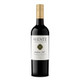 Wente Southern Hills Cabernet Sauvignon - 750 mL - 750ML - Glass