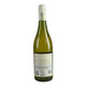 Painted Wolf The Den Chenin Blanc - 750 mL - 750ML