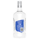 Cruzan Blueberry Lemonade Rum - 1.75 L - 1.75L - Glass