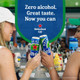 Heineken 0.0 Non-Alcoholic - 11.2 Oz - 6-PK - Aluminum