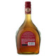 E & J Brandy VS - 750 mL - 750ML - Glass