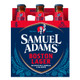Samuel Adams Boston Lager - 12 Oz - 6-PK - Glass
