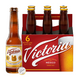 Victoria - 12 Oz - 6-PK - Glass