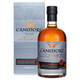 Canmore Single Malt Scotch Whisky - 750 mL - 750ML - Glass