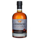 Canmore Single Malt Scotch Whisky - 750 mL - 750ML - Glass