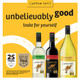 Yellow Tail Cabernet Sauvignon - 1.5 L - 1.5L - Glass