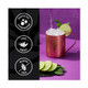Q Mixers Light Ginger Beer - 7.5 Oz - 4-PK - Aluminum