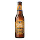 Samuel Adams Seasonal Collection - 12 Oz - 12-PK - Glass