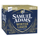 Samuel Adams Seasonal Collection - 12 Oz - 12-PK - Glass