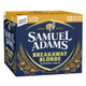 Samuel Adams Seasonal Collection - 12 Oz - 12-PK - Glass