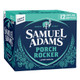 Samuel Adams Seasonal Collection - 12 Oz - 12-PK - Glass