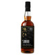 Shibui Single Grain 30 Year Whisky - 750 mL - 750ML - Glass