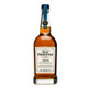 Old Forester 1910 Old Fine Bourbon Whisky - 750 mL - 750ML - Glass
