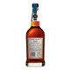 Old Forester 1910 Old Fine Bourbon Whisky - 750 mL - 750ML - Glass