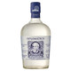 Diplomatico Planas Rum - 750 mL - 750ML - Glass
