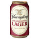Yuengling Traditional Lager - 12 Oz - 24-PK - Aluminum